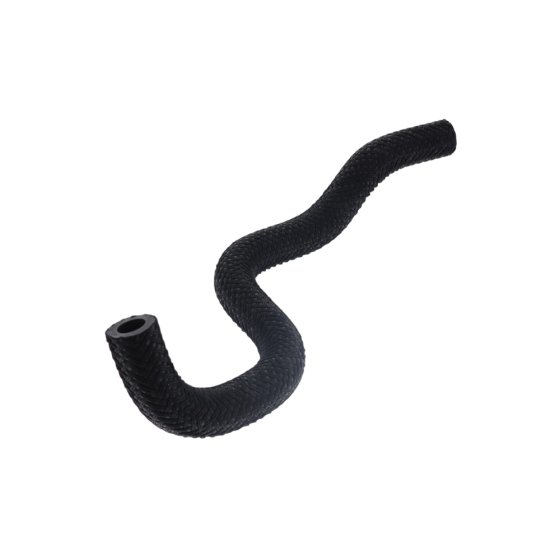 Pipe for Kubota KH-35 Excavator - OEM No. 68731 42330