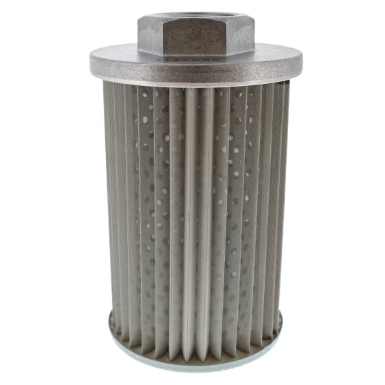 Strainer for Kubota Machines - OEM Number 68741 62210