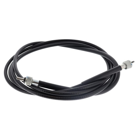 Cable for Kubota KH-101 Excavator - OEM No. 68741 53220