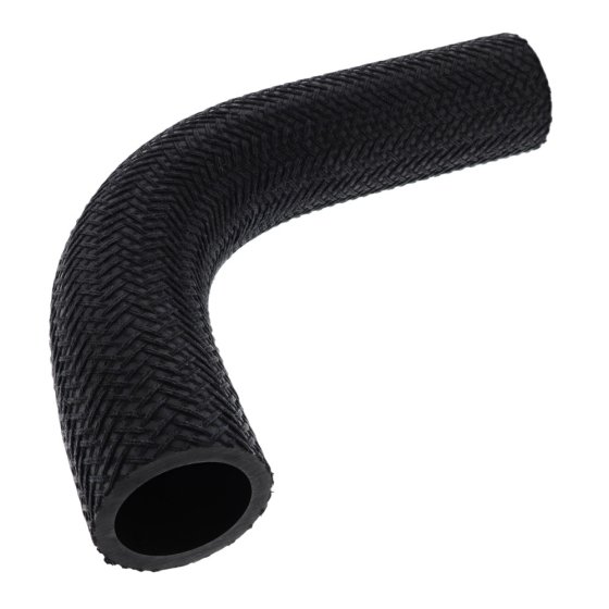 Water Pipe for Kubota KX101, KX151 Mini Excavator - OEM No. 68761 42340