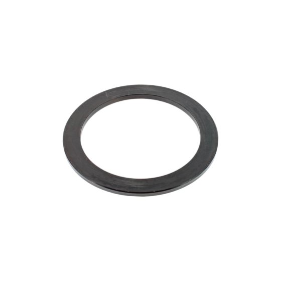 Collar for Kubota KX161-3, KX040-4, KX161-2, U50-3, U50-5, U50-3a Mini Excavators - 68761 62350