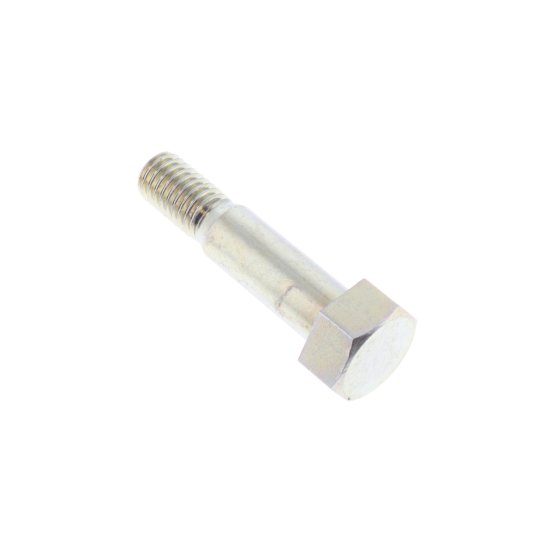 Bolt for Kubota KX101 Mini Excavator - OEM No. 68841-42660