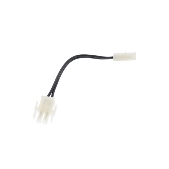 Adaptor cable for Stihl ADL 012 Battery Chargers - OEM No. 6907 440 0710