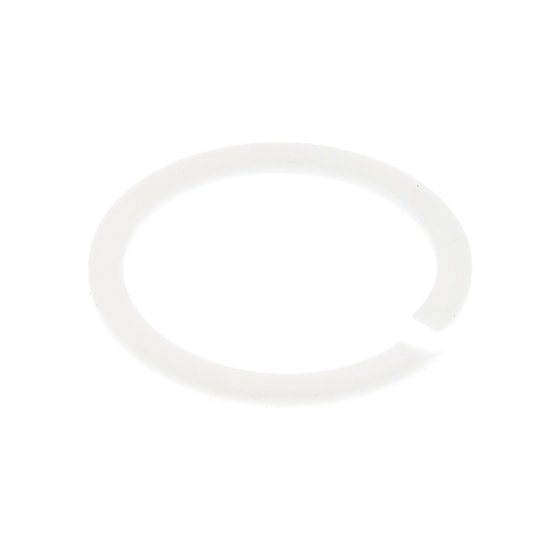 Ring,Back Up fits Kubota K008-3 U10-3 - OEM No. 69191 21540