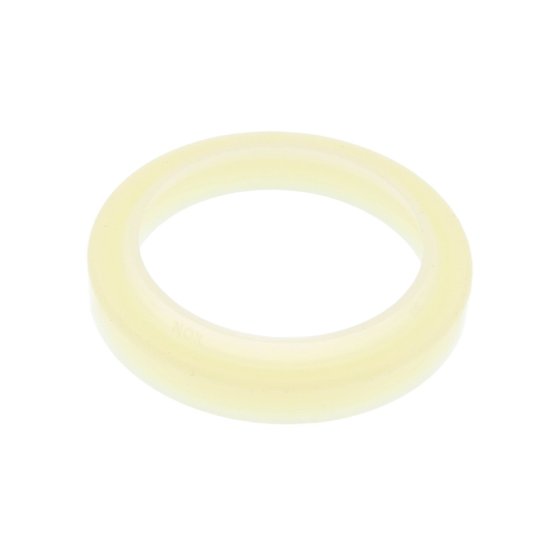 Dust Seal fits Kubota K008, K008-3, K008-5, U10-3 Mini Excavators - OEM No. 69191 21550