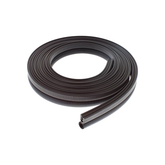 Rubber Seal for Kubota K008 Mini Excavator - OEM No. 69191 43510