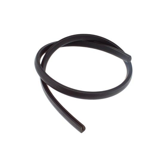 Trim for Kubota K008 Mini Excavator - OEM No. 69191 43550