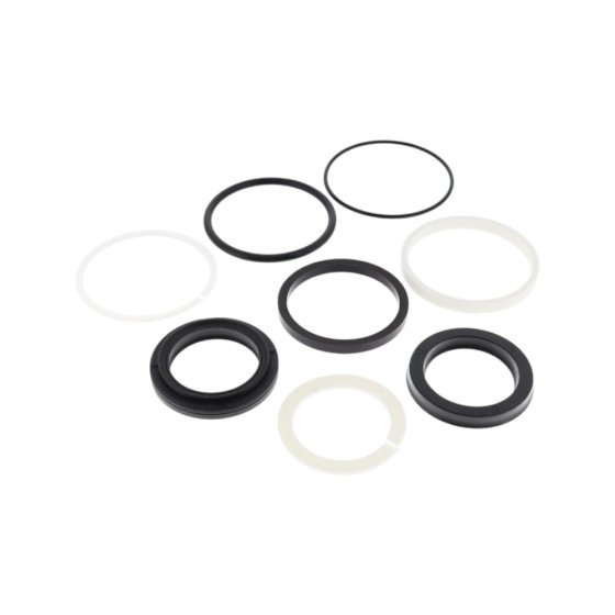 Bucket Ram Seal Kit for Kubota K008-3, U10-3 - OEM 69191 72400