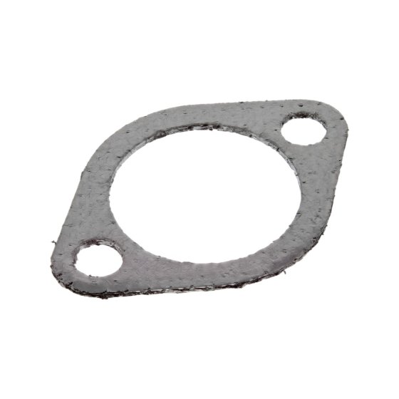 Exhaust Gasket for Briggs & Stratton 210000 280000 310000 420000 - 692236