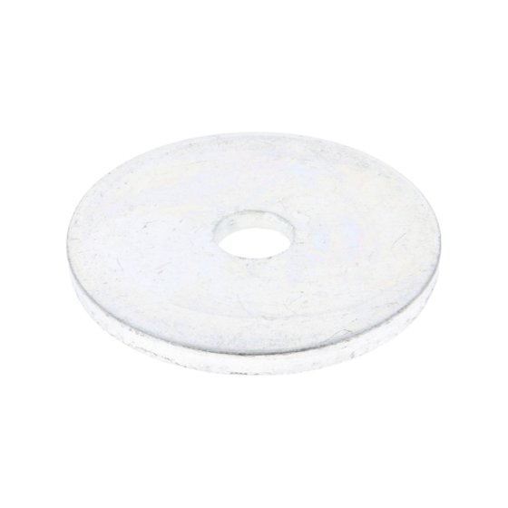 Washer for Bomag BW 80 AD-5 Roller - OEM No. 69230114