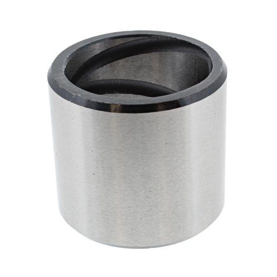 Bush Bearing for Kubota KX41 Mini Excavators - OEM No. 6942166520