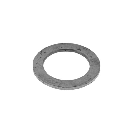 Collar for Kubota KX36-2 Mini Excavators - OEM No. 69421 62350