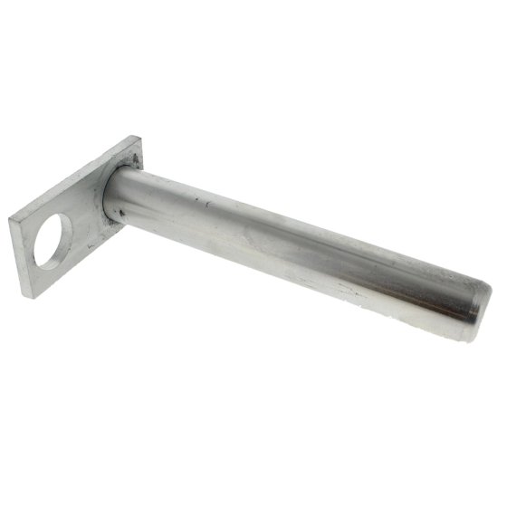 Pin for Kubota KX36-2, KX36-3 Mini Excavators - OEM No. 69421 66910