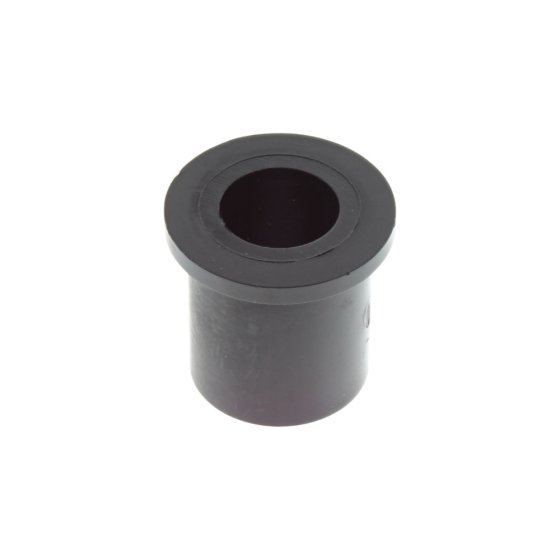 Bush for Kubota KX016-4, KX019-4 Mini Excavator - OEM No. 69449 46490