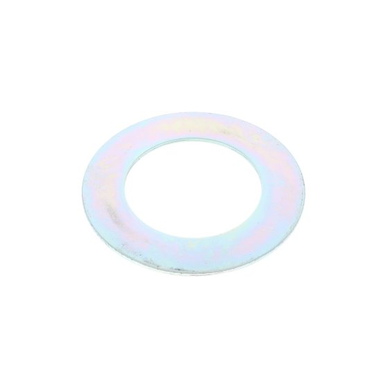 Thrust Collar for Kubota KX030-4 Mini Excavator - OEM No. 69481 66442