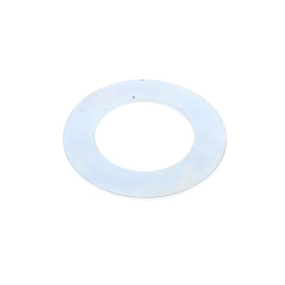 Thrust Collar for Kubota KX030-4 Mini Excavator - OEM No. 69481-66452