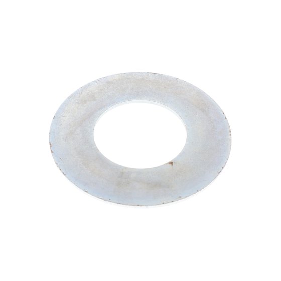 Collar for Kubota KX36-2 Mini Excavator - OEM No. 69721-66440