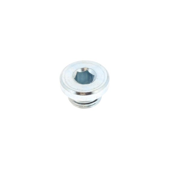 Plug for Kubota KX36-3 Mini Excavators - OEM No. 69725 73490
