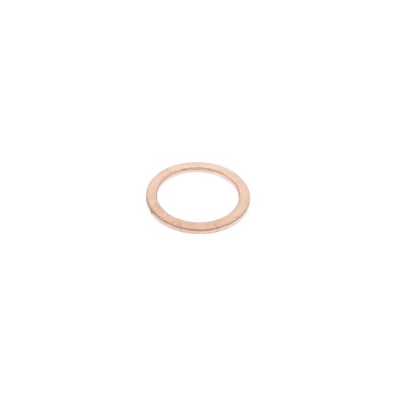 Gasket for Kubota KX36-2, KX36-3 Mini Excavator - OEM No. 69728 62180