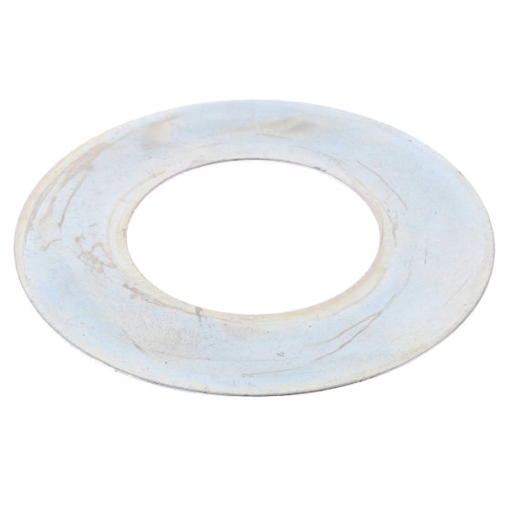 Shim for Kubota KX016-4, KX019-4 Mini Excavator - OEM No. 69728 66370