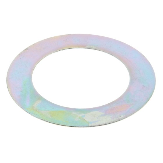 Shim for Kubota KX36-2, KX41-3 Mini Excavator - OEM No. 69738 66330