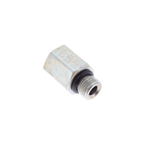 Adapter for Kubota KX018-4, U27-4 Mini Excavators - OEM No. 69778 96714