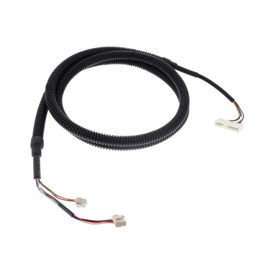 Power Supply Cord Unit for Makita UV001G Scarifiers - OEM No. 699226-5