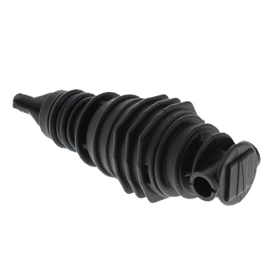Dipstick for Draper 65396 100I Compressor -69992