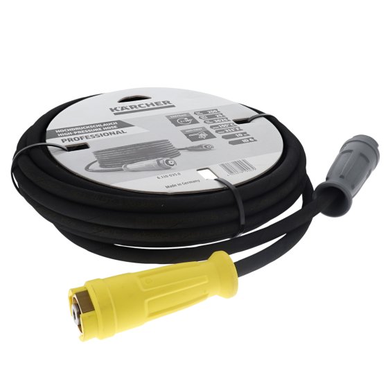 Hose Assembly for Karcher HDS 5/12 C Pressure Washer - OEM No. 6.110-035.0