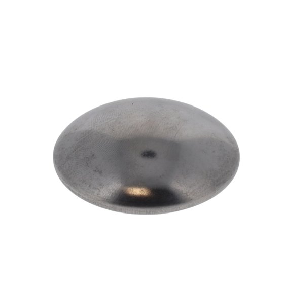 Quick Fastener for Karcher HDS 801 B Pressure Washer - OEM No. 6.343-137.0
