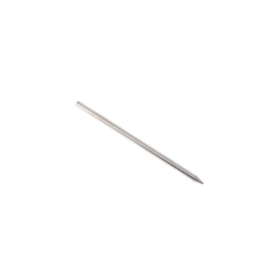 Pin for Karcher HDS 801 D Pressure Washer - OEM No. 6.343-151.0