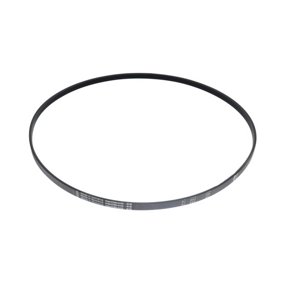 Ribbed Belt for Karcher HDS 801 B Pressure Washer - OEM No. 6.348-331.0