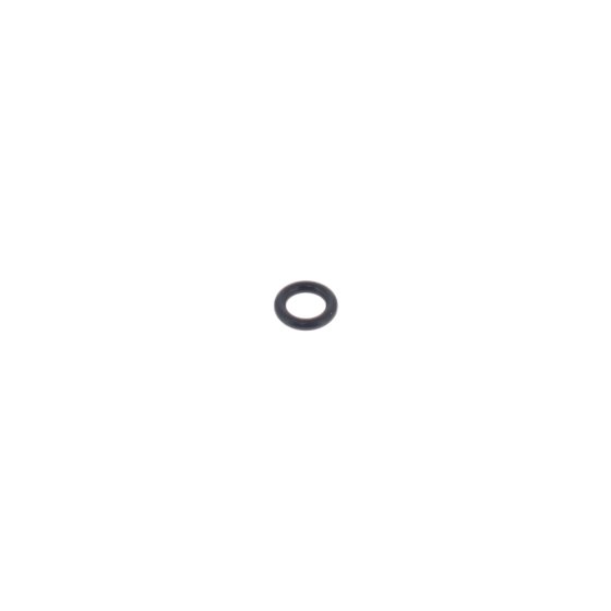 O-Ring for Karcher K2 Pressure Washer
