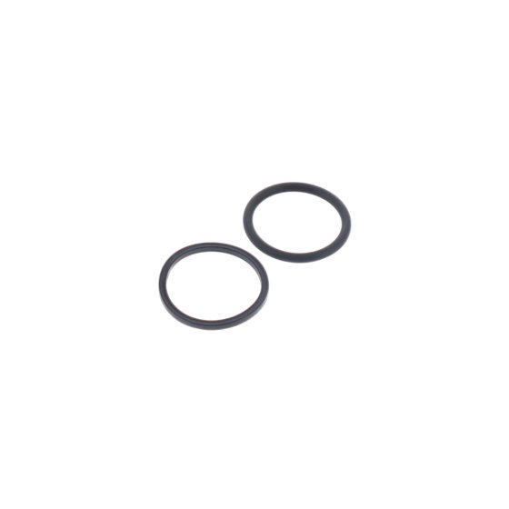 O-Ring for Karcher HDS 1000 BE Pressure Washer - OEM No. 6.362-611.0