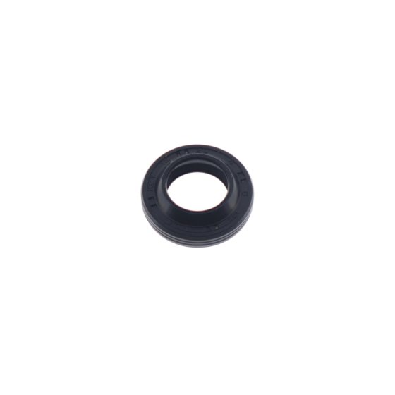 Grooved Ring for Karcher Xpert HD 7125 Pressure Washer