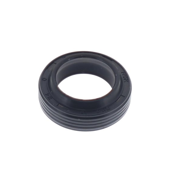 Grooved Ring for Karcher HD 6/16 Pressure Washer - OEM No. 6.365-322.0