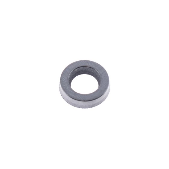 Grooved Ring for Karcher Xpert HD 7125 Pressure Washer - OEM No. 6.365-477.0
