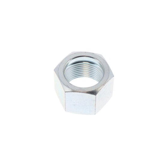 Union Nut for Karcher HDS 801 D Pressure Washer - OEM No. 6.386-405.0