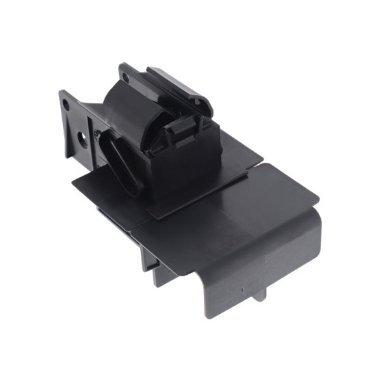 Switch for Karcher K 3 Classic Pressure Washer - OEM No. 6.630-768.0