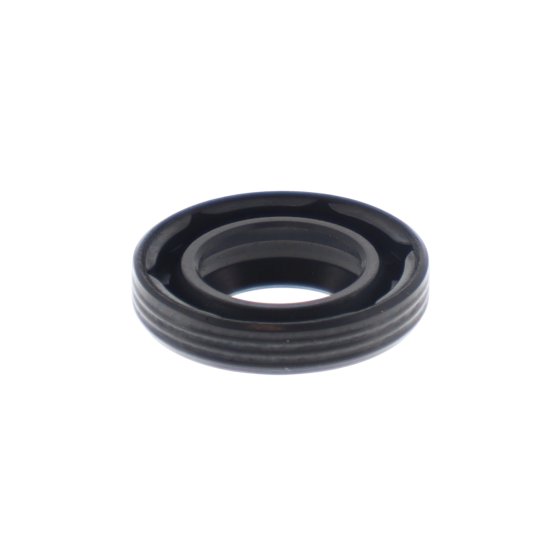Grooved Ring for Karcher K4 Classic Pressure Washer - OEM No. 6.964-026.0