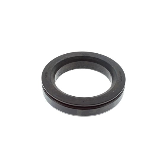 Oil Seal for Kubota B7400HSD, B7500D Tractors - OEM No. 6A320 56220