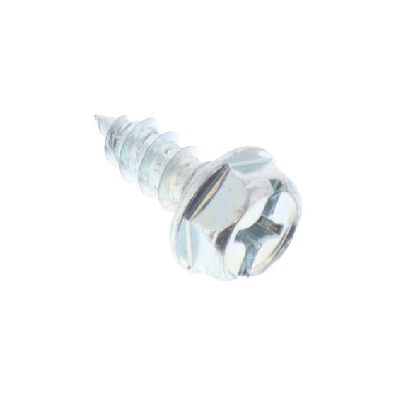 Screw for Kubota F2880 Mowers - OEM No. 6A540 54140
