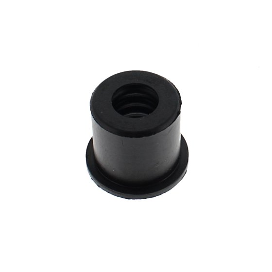 Bush for Kubota B2601HSD, B2630HSD Tractor - OEM No. 6A700 41512