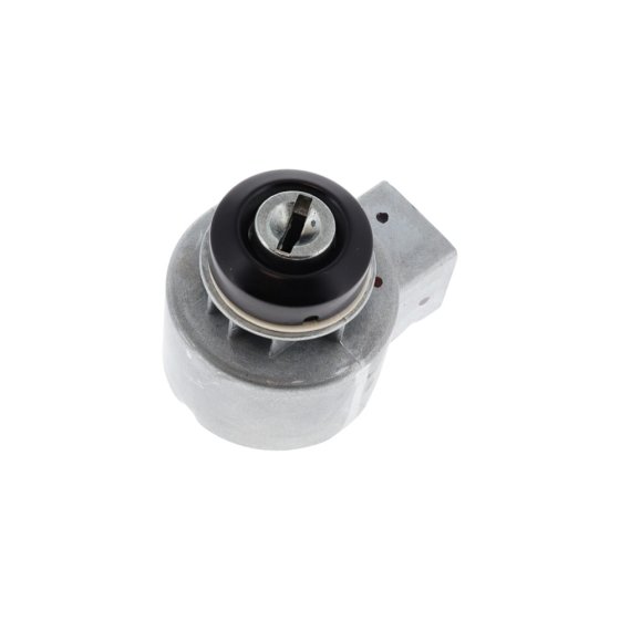 Starter Switch for Kubota B1700D, B1700HSD Tractors - 6C040 55452