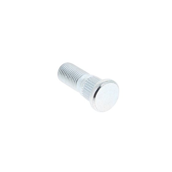 Bolt for Kubota B1700D, B1700HSD Tractors - OEM No. 6C040 57330