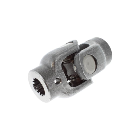 Assy Joint Universal for Kubota B1700D, B1700HSD Tractors - 6C040 57500
