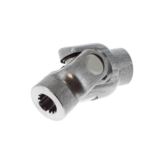 Assy Joint Universal for Kubota B7500, B7610 Tractor - 6C040 57542