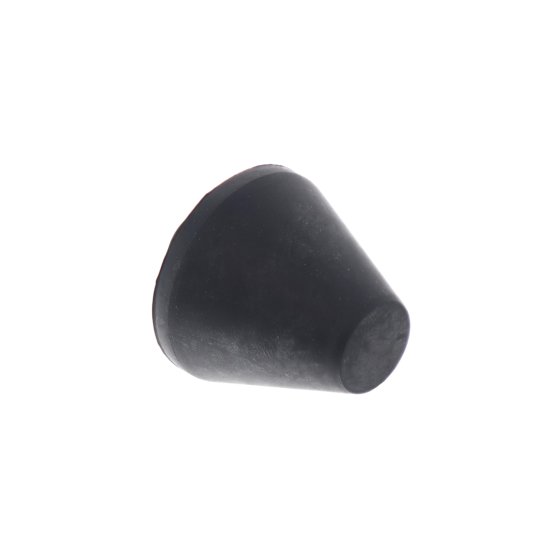 Cushion for Kubota B2320HSD Tractors - OEM No. 6C090 54162
