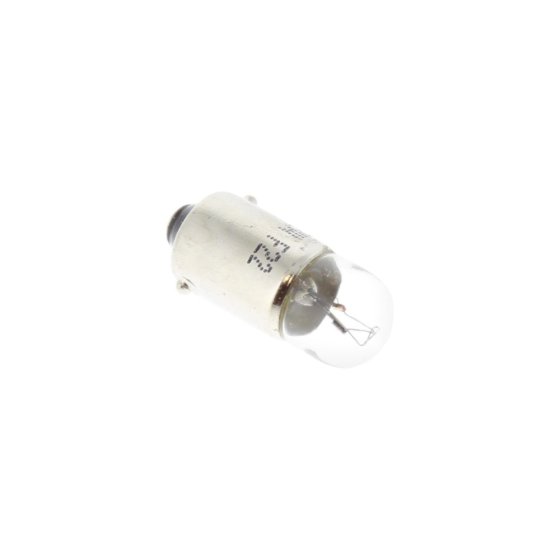 Durite 24V 2W BA9S Light Bulb (Sold Individually) - 7-002-89