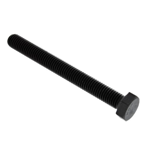 Cirpclip 80 Dia External for Belle RTX Trench Rammers - 3/9030